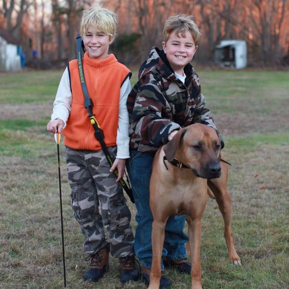 Meet your Posher, Krista - Picture 1 of 1